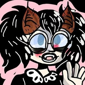 Meet your Posher, Melina